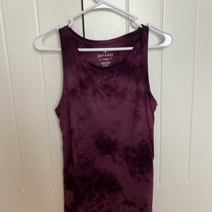 American Eagle Soft & Sexy Tank, Size Small